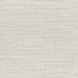 Edo 3991 02 06