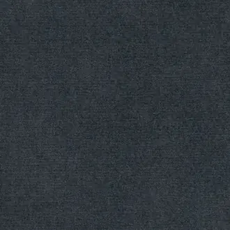 Orly Lead 7864-10