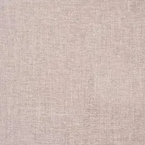 Delano 10 Warm Sand