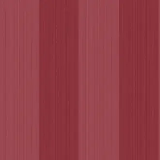 Jaspe Stripe 110-4018