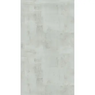 Matiere OXY 2917 01 24