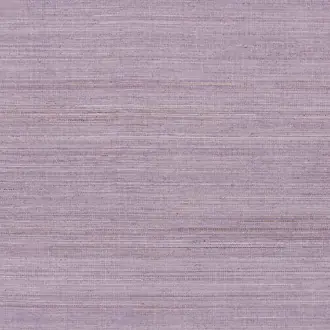 Abaca Harvest Desert Lavendar 1102