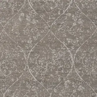 Tapestries Sand on Elephant Arrowroot 5445