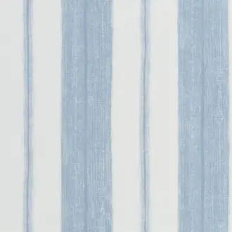 Scillo Sky PWY9004-02