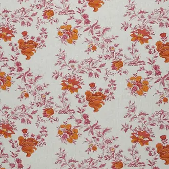 Nine Flowers 2215-02