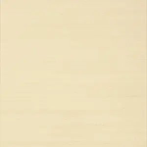 Shang Extra Fine Sisal 839-T-41159