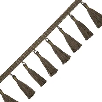 Inca Tassel Fringe TF-57897-02