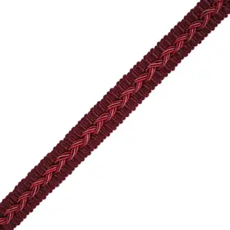 1/2" Normandy Silk Gimp 982-41885-11
