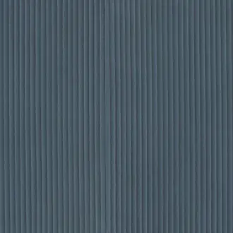 Sculpt K5267-14