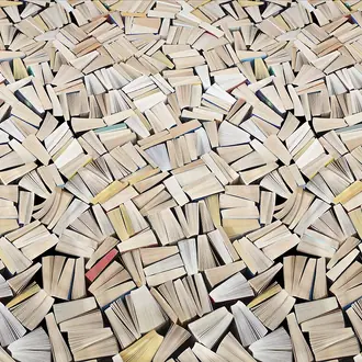 Books R11511