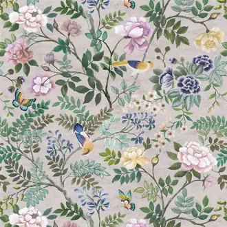 Porcelaine de Chine FDG3015-03