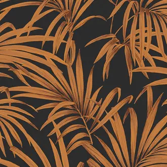 Palm LOT105