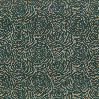 Jagged Roses K5289-03