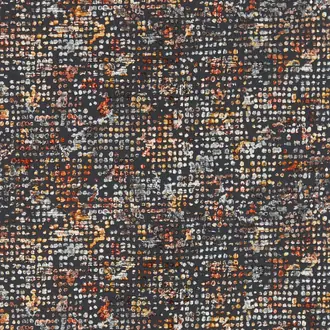 Scintilla W0154-03