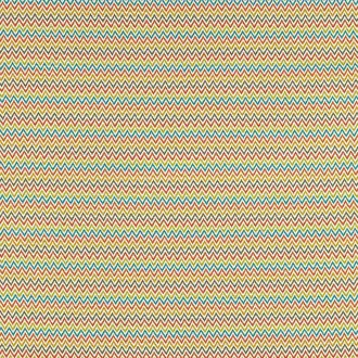 Klaudia Outdoor F1668-05
