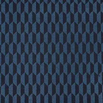 Savanna 84021-15