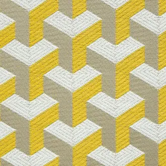 Ceramic 0755-12