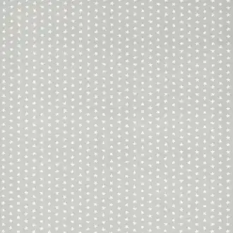Seastar F1730-05