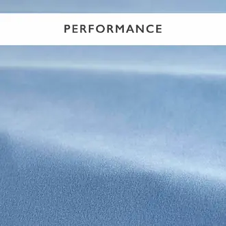 Performance Velvet 134171