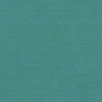 Hi Velvet 1507-863