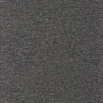 Granit 50330707