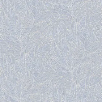 Hosta 76602956