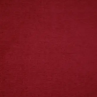 Ashbury Cherry