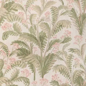 Pashley Print 2023140-317