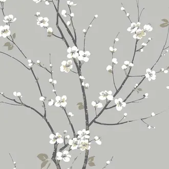 Trees TR70908