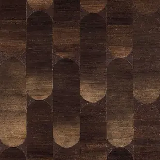 Bali Bark 25304