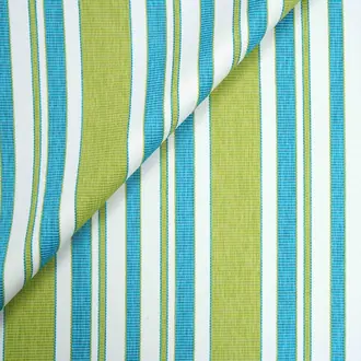 Sampan Stripe JT01 3712 003