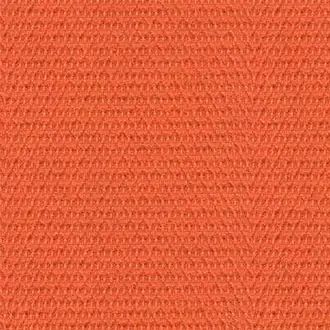 Chi Texture 8012128-12