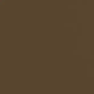 Marlborough Olive