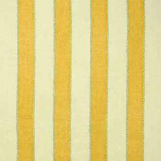Lola Stripe LF2544C-006