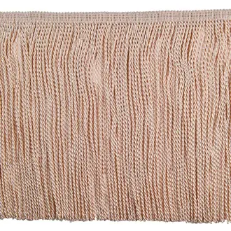 Bullion Fringe 210mm 33226-9400