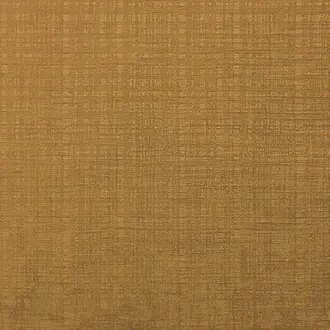 Coco Chenille MR-CC-1169