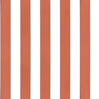 Essential Stripes 5060-3