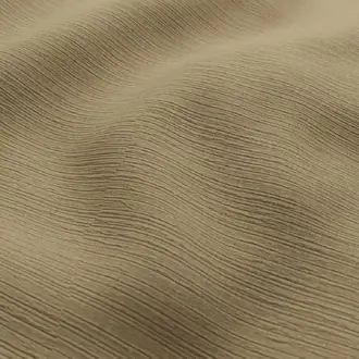 Glamis 14 Hemp