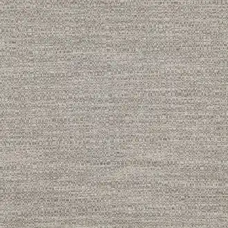 Shogun 06 Hessian