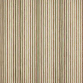 Bilberry 4319-123