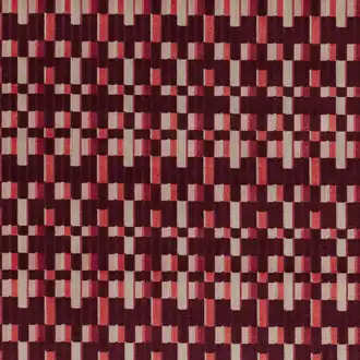 Metropolitan Blackcurrant K5217-03
