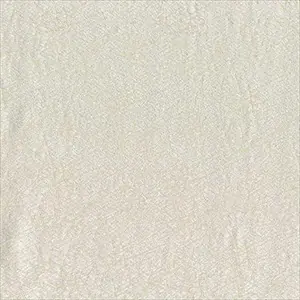 Pleiade 3605 05 11