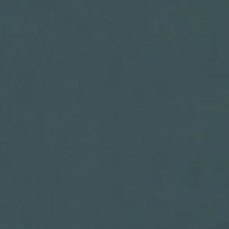 Lucerne Serpentine V3244-03