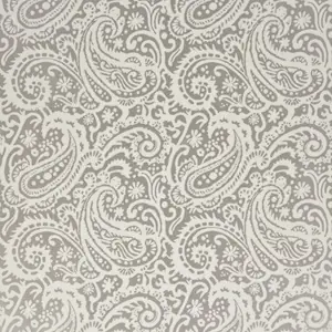 Kinward Silver Ivory PW78030 3
