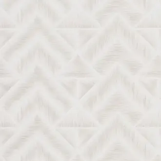 Mandora Ivory PDG1049-04