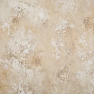 Affresco 21530