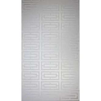 Kikko Trellis W6176-03