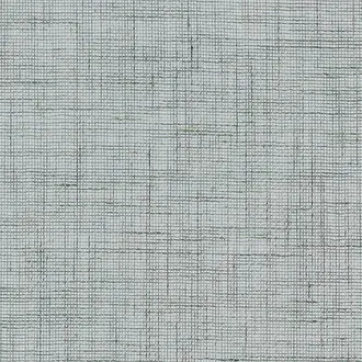 Seaside Linen 5560