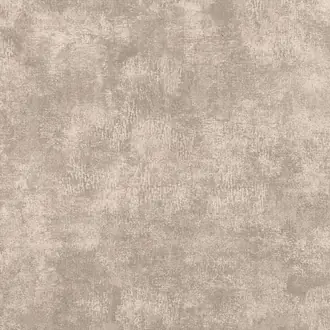 Arriccio Cappuccino W555-05