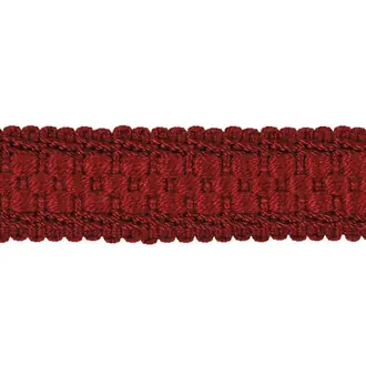 Orlando Braid 16mm 31162-9585